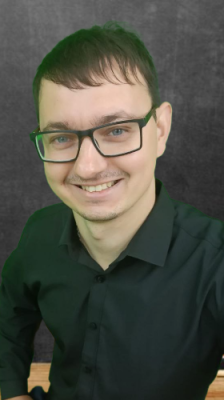 Артеменко Александр Анатольевич Артеменко Александр Анатольевич